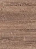 Столешница "ДУБ НИАГАРА" Матовая (230М) 600-3050-26-1R3