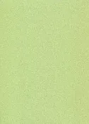 Фасад  Зеленый металлик  ПВХ на осн. ЛМДФ 1200*2800*18*00074*203М