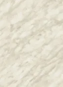 Столешница "МРАМОР" Глянцевая (14Г) 600-3050-26-1R3