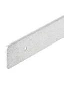 Планка торцевая 38/1U/4040М (САХАРА)