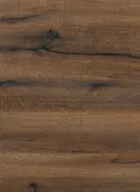 Фартук "ДУБ ФОРЕСТА" Матовый (0432М) 600-3050-4-0