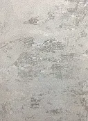 Столешница "БЕТАО" Матовая (3045М) 800-4200-38-1R влагостойкая
