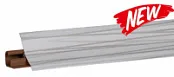 Резонанс LB-231-6103 (для 4054м) (загл. 605, 611) Плинтус 3,0м