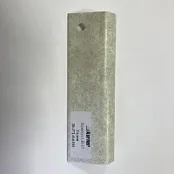Галия LB-37-6101 (для 050м, 054м, 0924м, 6099м) Плинтус 3,0м