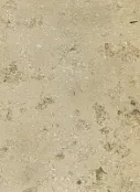 Столешница "ТРЕНТО СЕРО-БЕЖЕВЫЙ" Матовая (214М) 600-4200-38-1U на  вл/ст дсп