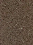 Фартук "СЕЛЕСТА" (924Г) 600-2500-4-0