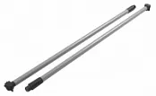 SBR01/GR/500 (Продольный рейлинг д/направл.SB)