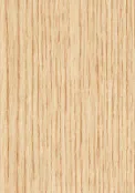 Дуб 2D 020 ПВХ №12 2,4