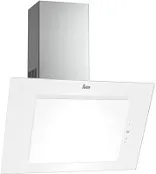 Вытяжка TEKA DVT 60 HP WHITE