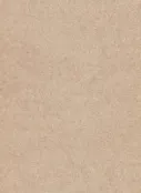 Вискоза  угол складной ПВХ 2700*56*3,2