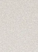 Столешница "СЕМОЛИНА СЕРАЯ" Матовая (3043М) 800-3050-38-1U на  вл/ст дсп