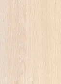 Дуб белёный 2700*298*55 Панель ламинированная стеновая 