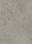 Фартук "ТЕНЕРИФЕ" Матовый (923T) 598-3050-4-0