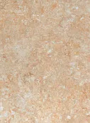 Фартук "АЛАМБРА" Матовый (4026М) 600-3050-4-0