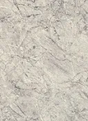 Столешница "ЮРСКИЙ КАМЕНЬ" Матовая (805М) 600-3050-38-1R2