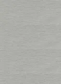 4896 BRM HGS 3050*1220*007 F1 Decometal