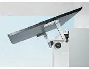 AVENTOS HS4 D для дер. фасадов