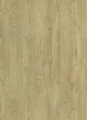 Дуб натуральный 397 (обр. сторона бежевый) матовый плита МДФ AGT 1220*18*2800 мм