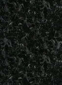 Столешница "Кунгур" Глянцевая (0921Г) 800-3050-38-1U на  вл/ст дсп