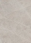 Фартук "КВАРЦ РОЗОВЫЙ" Матовый (3114МК) 600-3050-4-0