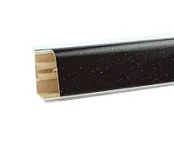 Антарес LB-37-474 (для 415) Плинтус 3,0м