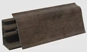 Трансильвания LB-381-6143 (для  2062М) Плинтус 3,0м