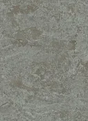 Столешница "НЕБУЛА" (3154М) 600-3050-38-1U на вл/ст дсп