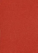 Фасад  Красный Металлик  ПВХ на осн. ЛМДФ 1200*2800*18*00074*104М
