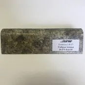 Умбрия темная LB-37-6118 (для 3024м, 6021м) Плинтус 3,0м