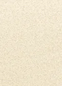 Столешница "СЕМОЛИНА БЕЖЕВАЯ" Глянцевая (3042Г) 600-4200-38-1U на  вл/ст дсп