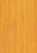 Вишня 02А30122120 ПВХ 37/8,7 2,76