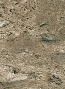 Фартук "ГРАНИТ БАВАРИЯ" Матовая (6021М) 600-3050-4-0