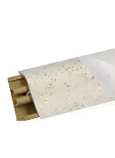 Сосна бискайская LB-38-(043) Плинтус 3,0м