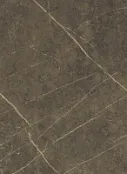 Столешница "МРАМОР КАПУЧЧИНО" Матовая (928М) 600-3050-38-2F на  вл/ст дсп