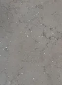 Столешница "ТЕНЕРИФЕ" Матовая (923Т) 600-3050-26-1U