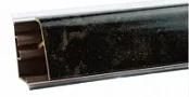 Кембрий LB-37-471 (для 410, 055м) Плинтус 3,0м