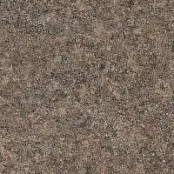 3495 RAD, Minerall Terra, 3600*1400*0.7