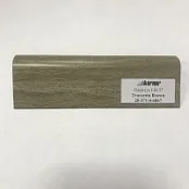 Кедр LB-371-6067 (для 910м, 936м) Плинтус 3,0м