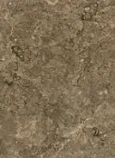 Столешница "АЛАМБРА ТЕМНАЯ" Матовая (4035М) 800-3050-26-1R3