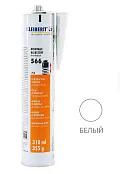 Супракрафт ПУР KLEIBERIT 566.5 (белый), 0,355кг
