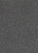 Столешница "КИЛИМАНДЖАРО" Матовая (811М) 600-3050-26-1R3