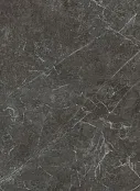 Столешница "ОБСИДИАН" (3115МК) 600-3050-26-1R3