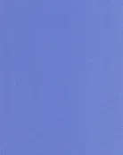 Фасад  Синий Металлик ПВХ на осн. ЛМДФ 1200*2800*18*00074*408М