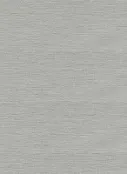 4896 BRM HGS 3050*1220*007 F1 Decometal