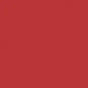 7845 МАТ, Spectrum Red, 3050*1300*0,7