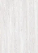 Дуб Альпин СУ-классик