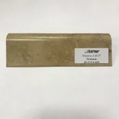 Оливия LB-37-603 (для 3499м, 4045М) Плинтус 3,0м