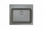 Кардинал-570, черный, СМс (29.030.D0570.407)