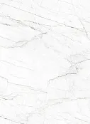 Столешница "ТАИТИ" Матовая (2350М/2350М) 600-3050-38-0 на  вл/ст дсп