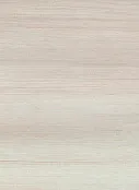 Столешница "РИГОЛЕТТО СВЕТЛЫЙ" Матовая (142М) 600-3050-38-1U на вл/ст дсп
